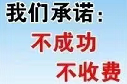 玛纳斯收账公司